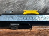 FREE SAFARI, NEW BROWNING LEFT HAND X-BOLT MEDALLION 30-06 035253226 - LAYAWAY AVAILABLE - 17 of 23