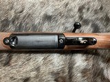 FREE SAFARI, NEW BROWNING LEFT HAND X-BOLT MEDALLION 30-06 035253226 - LAYAWAY AVAILABLE - 21 of 23