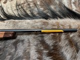 FREE SAFARI, NEW BROWNING LEFT HAND X-BOLT MEDALLION 30-06 035253226 - LAYAWAY AVAILABLE - 15 of 23