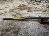 FREE SAFARI, NEW BROWNING LEFT HAND X-BOLT MEDALLION 30-06 035253226 - LAYAWAY AVAILABLE - 6 of 23
