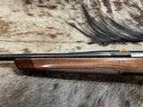 FREE SAFARI, NEW BROWNING LEFT HAND X-BOLT MEDALLION 30-06 035253226 - LAYAWAY AVAILABLE - 5 of 23