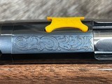 FREE SAFARI, NEW BROWNING LEFT HAND X-BOLT MEDALLION 30-06 035253226 - LAYAWAY AVAILABLE - 9 of 23