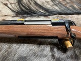 FREE SAFARI, NEW BROWNING LEFT HAND X-BOLT MEDALLION 30-06 035253226 - LAYAWAY AVAILABLE - 1 of 23