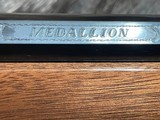 FREE SAFARI, NEW BROWNING LEFT HAND X-BOLT MEDALLION 30-06 035253226 - LAYAWAY AVAILABLE - 18 of 23