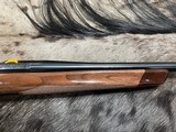 FREE SAFARI, NEW BROWNING LEFT HAND X-BOLT MEDALLION 30-06 035253226 - LAYAWAY AVAILABLE - 14 of 23