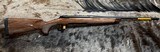 FREE SAFARI, NEW BROWNING LEFT HAND X-BOLT MEDALLION 30-06 035253226 - LAYAWAY AVAILABLE - 3 of 23