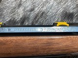 FREE SAFARI, NEW BROWNING LEFT HAND X-BOLT MEDALLION 30-06 035253226 - LAYAWAY AVAILABLE - 19 of 23