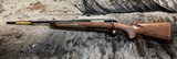 FREE SAFARI, NEW BROWNING LEFT HAND X-BOLT MEDALLION 30-06 035253226 - LAYAWAY AVAILABLE - 2 of 23