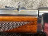NEW 1873 WINCHESTER WHITE SPECIAL SPORTING RIFLE 45 COLT UBERTI TAYLORS - LAYAWAY AVAILABLE - 12 of 17