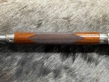 NEW 1873 WINCHESTER WHITE SPECIAL SPORTING RIFLE 45 COLT UBERTI TAYLORS - LAYAWAY AVAILABLE - 14 of 17