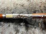 NEW 1873 WINCHESTER WHITE SPECIAL SPORTING RIFLE 45 COLT UBERTI TAYLORS - LAYAWAY AVAILABLE - 15 of 17
