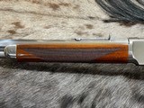 NEW 1873 WINCHESTER WHITE SPECIAL SPORTING RIFLE 45 COLT UBERTI TAYLORS - LAYAWAY AVAILABLE - 10 of 17