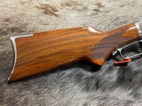 NEW 1873 WINCHESTER WHITE SPECIAL SPORTING RIFLE 45 COLT UBERTI TAYLORS - LAYAWAY AVAILABLE - 3 of 17