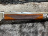 NEW 1873 WINCHESTER WHITE SPECIAL SPORTING RIFLE 45 COLT UBERTI TAYLORS - LAYAWAY AVAILABLE - 4 of 17