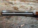 NEW 1873 WINCHESTER WHITE SPECIAL SPORTING RIFLE 45 COLT UBERTI TAYLORS - LAYAWAY AVAILABLE - 11 of 17