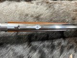 NEW 1873 WINCHESTER WHITE SPECIAL SPORTING RIFLE 45 COLT UBERTI TAYLORS - LAYAWAY AVAILABLE - 7 of 17