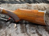 NEW 1873 WINCHESTER WHITE SPECIAL SPORTING RIFLE 45 COLT UBERTI TAYLORS - LAYAWAY AVAILABLE - 9 of 17