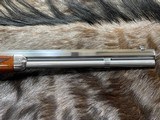 NEW 1873 WINCHESTER WHITE SPECIAL SPORTING RIFLE 45 COLT UBERTI TAYLORS - LAYAWAY AVAILABLE - 5 of 17