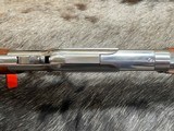 NEW 1873 WINCHESTER WHITE SPECIAL SPORTING RIFLE 45 COLT UBERTI TAYLORS - LAYAWAY AVAILABLE - 6 of 17