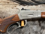 FREE SAFARI, NEW BIG HORN ARMORY MODEL 90 SPIKE DRIVER SS 460 S&W UPGRADED - LAYAWAY AVAILABLE - 1 of 19