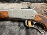 FREE SAFARI, NEW BIG HORN ARMORY MODEL 90 SPIKE DRIVER SS 460 S&W UPGRADED - LAYAWAY AVAILABLE - 9 of 19