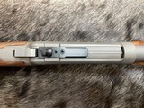 FREE SAFARI, NEW BIG HORN ARMORY MODEL 90 SPIKE DRIVER SS 460 S&W UPGRADED - LAYAWAY AVAILABLE - 7 of 19