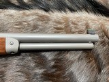 FREE SAFARI, NEW BIG HORN ARMORY MODEL 90 SPIKE DRIVER SS 460 S&W UPGRADED - LAYAWAY AVAILABLE - 6 of 19