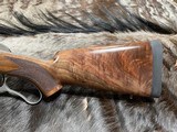 FREE SAFARI, NEW BIG HORN ARMORY MODEL 90 SPIKE DRIVER SS 460 S&W UPGRADED - LAYAWAY AVAILABLE - 10 of 19