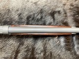 FREE SAFARI, NEW BIG HORN ARMORY MODEL 90 SPIKE DRIVER SS 460 S&W UPGRADED - LAYAWAY AVAILABLE - 8 of 19