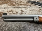 FREE SAFARI, NEW BIG HORN ARMORY MODEL 90 SPIKE DRIVER SS 460 S&W UPGRADED - LAYAWAY AVAILABLE - 12 of 19