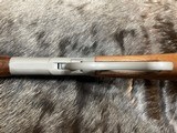 FREE SAFARI, NEW BIG HORN ARMORY MODEL 90 SPIKE DRIVER SS 460 S&W UPGRADED - LAYAWAY AVAILABLE - 16 of 19