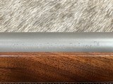 FREE SAFARI, NEW BIG HORN ARMORY MODEL 90 SPIKE DRIVER SS 460 S&W UPGRADED - LAYAWAY AVAILABLE - 14 of 19