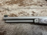 FREE SAFARI, NEW BIG HORN ARMORY MODEL 90 SPIKE DRIVER SS 460 S&W UPGRADED - LAYAWAY AVAILABLE - 12 of 18