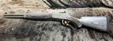 FREE SAFARI, NEW BIG HORN ARMORY MODEL 90 SPIKE DRIVER SS 460 S&W UPGRADED - LAYAWAY AVAILABLE - 3 of 18