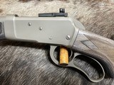 FREE SAFARI, NEW BIG HORN ARMORY MODEL 90 SPIKE DRIVER SS 460 S&W UPGRADED - LAYAWAY AVAILABLE - 9 of 18