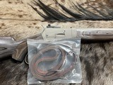 FREE SAFARI, NEW BIG HORN ARMORY MODEL 90 SPIKE DRIVER SS 460 S&W UPGRADED - LAYAWAY AVAILABLE - 17 of 18