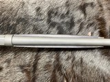 FREE SAFARI, NEW BIG HORN ARMORY MODEL 90 SPIKE DRIVER SS 460 S&W UPGRADED - LAYAWAY AVAILABLE - 8 of 18