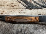 FREE SAFARI, NEW BIG HORN ARMORY MODEL 90 SPIKE DRIVER SS 460 S&W UPGRADED - LAYAWAY AVAILABLE - 11 of 19