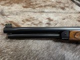 FREE SAFARI, NEW BIG HORN ARMORY MODEL 90 SPIKE DRIVER SS 460 S&W UPGRADED - LAYAWAY AVAILABLE - 12 of 19