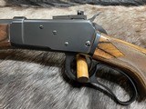 FREE SAFARI, NEW BIG HORN ARMORY MODEL 90 SPIKE DRIVER SS 460 S&W UPGRADED - LAYAWAY AVAILABLE - 9 of 19