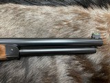 FREE SAFARI, NEW BIG HORN ARMORY MODEL 90 SPIKE DRIVER SS 460 S&W UPGRADED - LAYAWAY AVAILABLE - 6 of 19