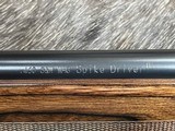FREE SAFARI, NEW BIG HORN ARMORY MODEL 90 SPIKE DRIVER SS 460 S&W UPGRADED - LAYAWAY AVAILABLE - 14 of 19