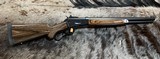 FREE SAFARI, NEW BIG HORN ARMORY MODEL 90 SPIKE DRIVER SS 460 S&W UPGRADED - LAYAWAY AVAILABLE - 2 of 19