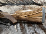 FREE SAFARI, NEW BIG HORN ARMORY MODEL 90 SPIKE DRIVER SS 460 S&W UPGRADED - LAYAWAY AVAILABLE - 10 of 19