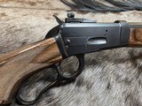 FREE SAFARI, NEW BIG HORN ARMORY MODEL 90 SPIKE DRIVER SS 460 S&W UPGRADED - LAYAWAY AVAILABLE - 1 of 19