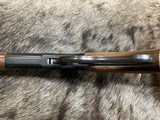 FREE SAFARI, NEW BIG HORN ARMORY MODEL 90 SPIKE DRIVER SS 460 S&W UPGRADED - LAYAWAY AVAILABLE - 16 of 19
