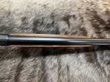 FREE SAFARI, NEW BIG HORN ARMORY MODEL 90 SPIKE DRIVER SS 460 S&W UPGRADED - LAYAWAY AVAILABLE - 8 of 19