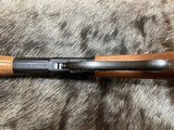 FREE SAFARI, NEW BIG HORN ARMORY MODEL 90 SPIKE DRIVER SS 460 S&W UPGRADED
- LAYAWAY AVAILABLE - 16 of 19