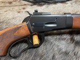 FREE SAFARI, NEW BIG HORN ARMORY MODEL 90 SPIKE DRIVER SS 460 S&W UPGRADED
- LAYAWAY AVAILABLE - 1 of 19