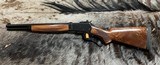 FREE SAFARI, NEW BIG HORN ARMORY MODEL 90 SPIKE DRIVER SS 460 S&W UPGRADED
- LAYAWAY AVAILABLE - 3 of 19